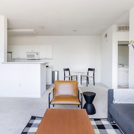 San Jose 1Br W Gym Pool Wd Nr Highways Vta Sfo-549 Apartment Екстериор снимка
