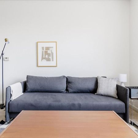 San Jose 1Br W Gym Pool Wd Nr Highways Vta Sfo-549 Apartment Екстериор снимка