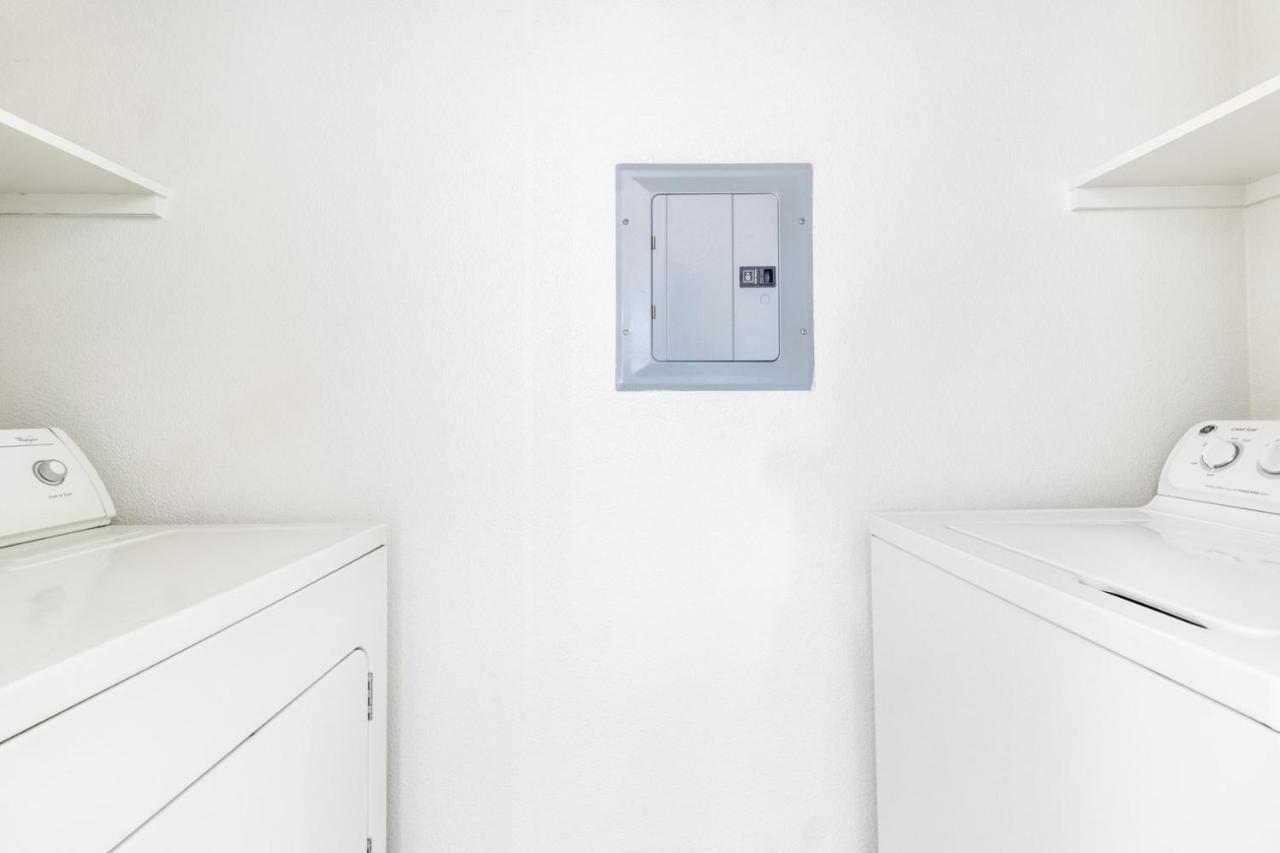 San Jose 1Br W Gym Pool Wd Nr Highways Vta Sfo-549 Apartment Екстериор снимка