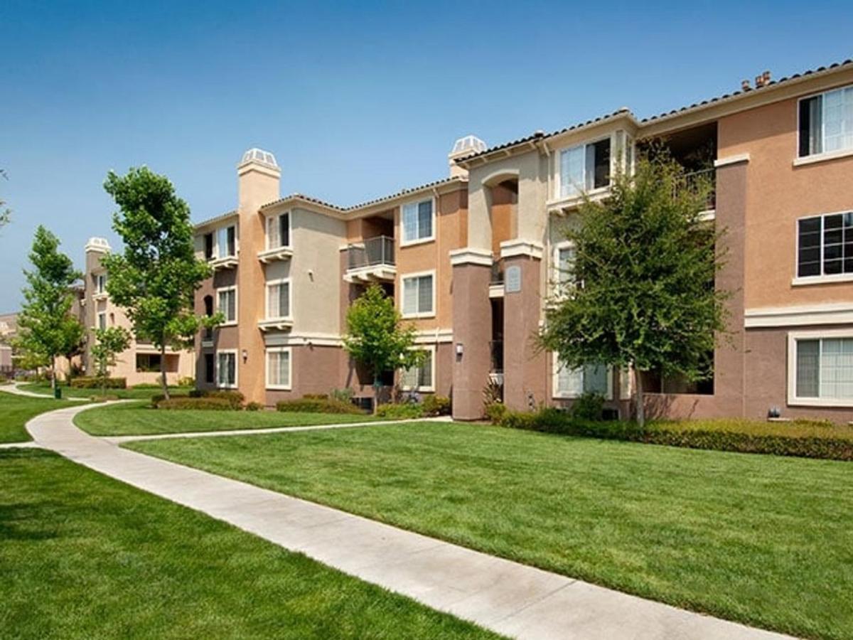 San Jose 1Br W Gym Pool Wd Nr Highways Vta Sfo-549 Apartment Екстериор снимка